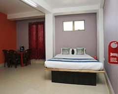 Hotel Am Bed And Breakfast (Shillong, India)