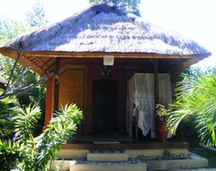 Khách sạn Alam Gili Trawangan By Mahaputra (Gili Trawangan, Indonesia)