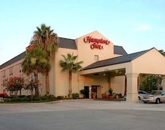 Khách sạn Hampton Inn Houston Northwest (Spring Valley, Hoa Kỳ)