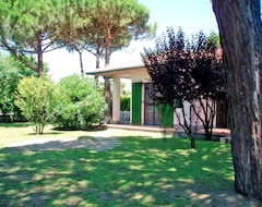 Toàn bộ căn nhà/căn hộ Agenzia Sit (Comacchio, Ý)