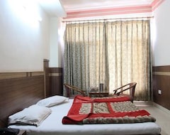 Hotel Bhavini (Katra, India)