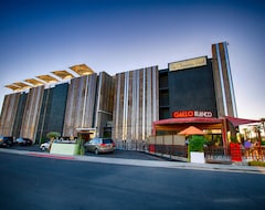 Khách sạn The Clarendon Hotel and Spa (Phoenix, Hoa Kỳ)