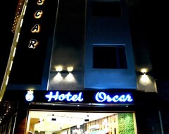 Hotel Oscar (Amritsar, India)