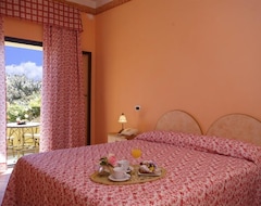 Khách sạn Fattoria Belvedere (Bellaria-Igea Marina, Ý)