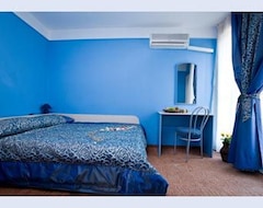 Otel Apart & Rooms Fotinov (Burgaz, Bulgaristan)