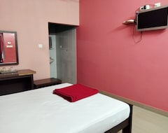 Khách sạn Olivia Residency (Wayanad, Ấn Độ)