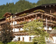 Khách sạn Gasthof Fritzhof (Kirchberg, Áo)