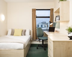 Cijela kuća/apartman Newport Student Village (Campus Accommodation) (Newport, Ujedinjeno Kraljevstvo)