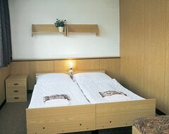 Cijela kuća/apartman U Dubu (Tanvald, Češka Republika)