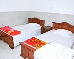 Hotel Khách sạn Thanh Vân 2 (Thuan An, Vietnam)