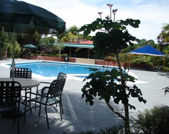 Hotel Monte Escondido (Ciudad Quesada, Costa Rica)
