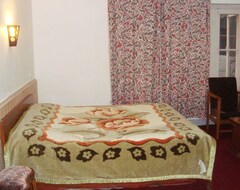 Hotel Manora Palace (Srinagar, Indien)