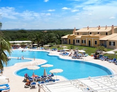 Khách sạn Grupotel Playa Club (Son Xoriguer, Tây Ban Nha)