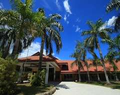 Resort Zaycoland (Kabankalan, Filipinas)