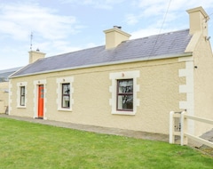 Cijela kuća/apartman Glor Cottage, Knock, County Mayo (Ballyhaunis, Irska)