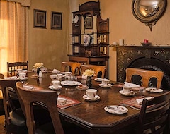 Bed & Breakfast Meath Arms Country Inn (Aughrim, Irlanda)