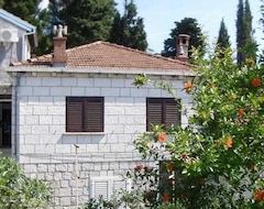 Khách sạn Kusalo Guesthouse (Dubrovnik, Croatia)