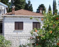 Hotel Kusalo Guesthouse (Dubrovnik, Croatia)