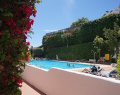 Hotel Se (Marbella, Spain)