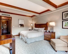 Hotel Book Luxury Today Resort Residences In Ritz Carlton (Avon, Sjedinjene Američke Države)
