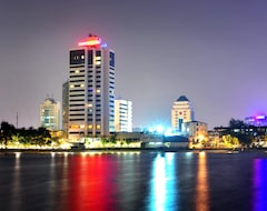 Khách sạn Hotel Hanoi (Hà Nội, Việt Nam)