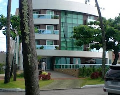 Verdegreen Hotel (João Pessoa, Brasil)