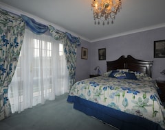 Bed & Breakfast Pilleth Oaks (Knighton, Reino Unido)