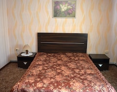 Guesthouse Viktoria Guest House (Suzdal, Russia)
