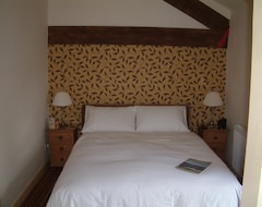 Hotel Millers Beck Country Guest House and Self Catering (Kendal, United Kingdom)