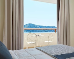 Hotel Skiathos Luxury Living (Skiathos, Grčka)