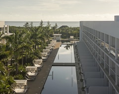 Hotel Platinum Yucatan Princess Adults Only - All Inclusive (Playa del Carmen, Meksiko)