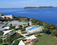 Hotel Valamar Argosy (Dubrovnik, Hrvatska)