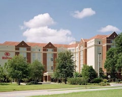 Hotel Hilton University of Florida Conference Center Gainesville (Gainesville, EE. UU.)