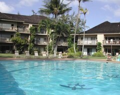 Khách sạn Lae Nani Kauai (Kapaa, Hoa Kỳ)