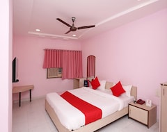 OYO 12546 Hotel Madhuban (Raipur, India)