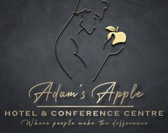 Khách sạn Adams Apple (Makhado, Nam Phi)