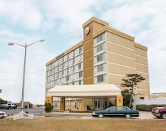 Hotel Comfort Inn South Oceanfront Nags Head (Nags Head, USA)