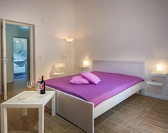 Hele huset/lejligheden Giulias Place 0 (Castellammare del Golfo, Italien)