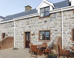 Cijela kuća/apartman Sweetbriar Holiday Cottage By Trident Holiday Homes (Kilmore Quay, Irska)