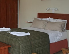 Khách sạn @ Marula (Mokopane, Nam Phi)
