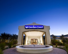 Hotel Garden Court Mossel Bay (Mossel Bay, South Africa)