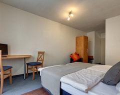 Hotel Alte Post (Calw, Germany)