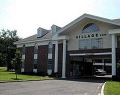 Hotel Village Inn Colts Neck (Colts Neck, USA)