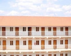 Hotel Kirigime Guesthouse (Kabale, Uganda)