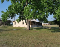 Căn hộ có phục vụ Main Lodge At Rancho Madrono (Pipe Creek, Hoa Kỳ)