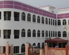 Hotel Belanibas (Digha, Indija)