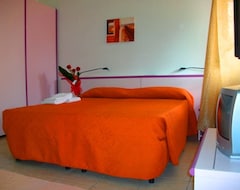 Bed & Breakfast Donna Rosa (Otranto, Ý)