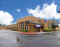 Hotel Motel 6 Charlotte NC (Charlotte, USA)