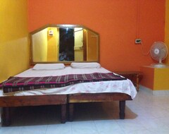 Guesthouse Archana Guest House (Hampi, India)