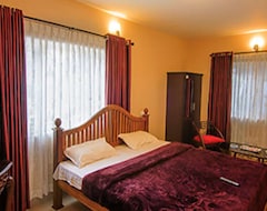 Hotel Aurora Light Residency (Udhagamandalam, India)